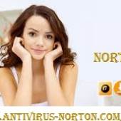 antivirus norton